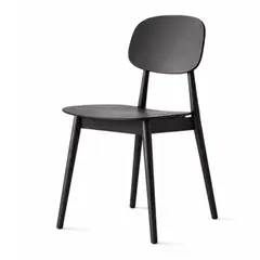 ERGOSEN - SILLA FIJA ORISMA - ERGOSEN
