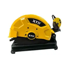 XTD - TRONZADORA 2200W DE 14 PULGADAS XTD