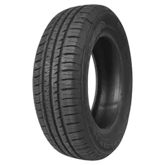 APOLLO - LLANTA 13570R12 65S Amazer 3G TL