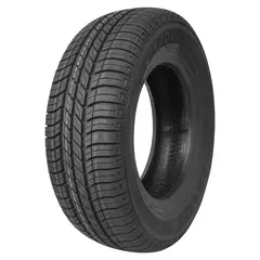 APOLLO - LLANTA LT155R13 155R13C 8PR 89S Amazer-XL TL