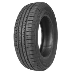 APOLLO - LLANTA 18560R14 82T APOLLO Amazer 3G-MAXX TL