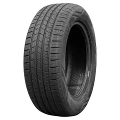 APOLLO - LLANTA 21555R16 93V Alnac 4G TL