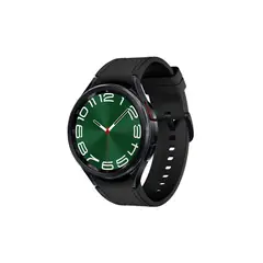 SAMSUNG - Smartwatch Samsung Galaxy Watch6 Classic Bluetooth 47mm Black REACONDICIONADO