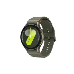 SAMSUNG - Smartwatch Samsung Galaxy Watch7 Large Green REACONDICIONADO