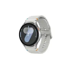 SAMSUNG - Smartwatch Samsung Galaxy Watch7 Large Silver REACONDICIONADO