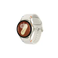SAMSUNG - Smartwatch Samsung Galaxy Watch7 Small Beige REACONDICIONADO