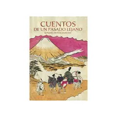 GENERICO - Indigno de Ser Humano - Osamu Dazai