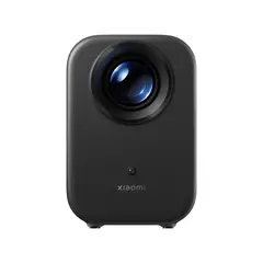 XIAOMI - Proyector inteligente Xiaomi Smart Projector L1