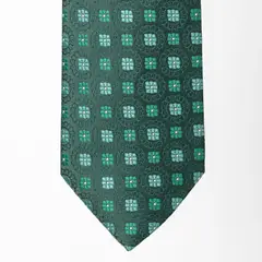 CHRISTIAN ARMAND - CORBATA CLASICA