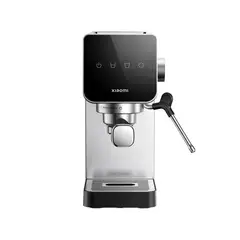 XIAOMI - Italian Semi-automatic Coffee Machine Blanco