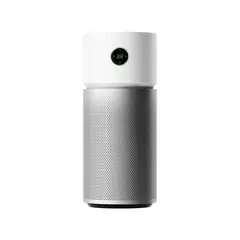 XIAOMI - Purificador de aire inteligente Smart Air Purifier Elite EU