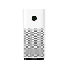 XIAOMI - Smart Air Purifier 6