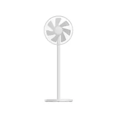 XIAOMI - Ventilador inteligente Mi Smart Standing Fan 2 Lite