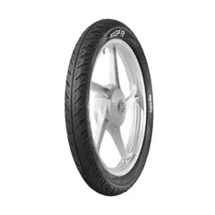 APOLLO - LLANTA 90/90-17 49P Actizip F2 T. (moto)