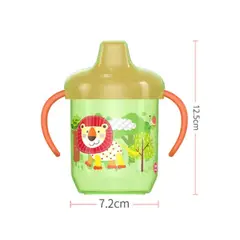 GENERICO - Toma Todo Pico Duro de Pato 240 ml