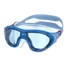 Speedo - Lentes para Natacion Speedo Biofuse Mask 2.0 Junior Blue