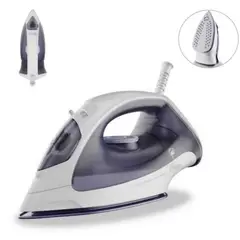 OSTER - Plancha de vapor ligera  GCSTBS3802