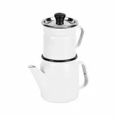 RECORD - Cafetera Gota a Gota Record