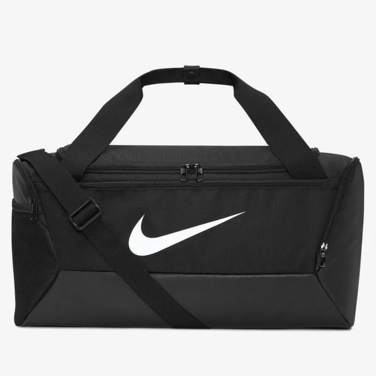 Maleta de entrenamiento nike basilia Unisex - DM3976 010