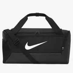 NIKE - Maleta de entrenamiento basilia Unisex - DM3976 010