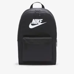 NIKE - Mochila Heritage - DC4244 010
