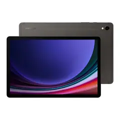 SAMSUNG - Samsung Galaxy Tab S9 256gb 12gb Snapdr 8 2da - Gris Oscuro