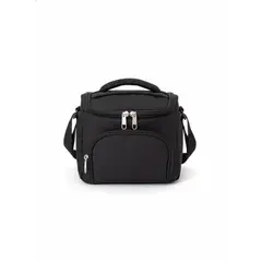 GENERICO - LONCHERA TERMICA URBAN LUNCH NEGRO
