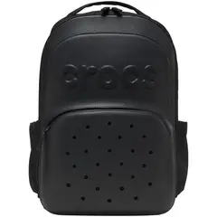 Crocs - Mochila CROCS Backpack Unisex