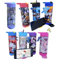 GENERICO - Toma Todo Scool Smart 700 ml