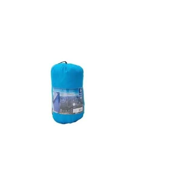 BOLSA DE DORMIR 200 MG
