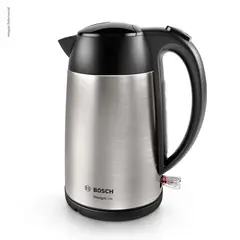 BOSCH - Hervidor DesignLine TWK3P420