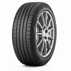 BRIDGESTONE - Llanta 22565R17 102T DUELER HP SPORT AS