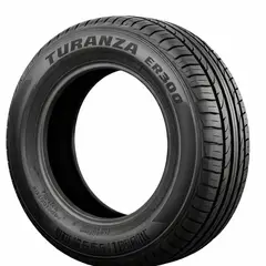 BRIDGESTONE - Llanta 21555R17 TURANZA ER300