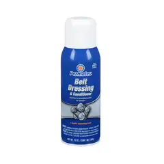 GENERICO - ACONDICIONADOR DE CORREAS AUTOMOTRICES PERMATEX BELT DRESSING