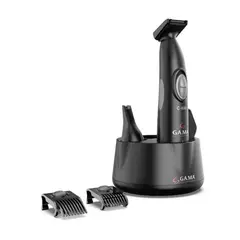 Gama - Trimmer Gama Multi-Uso a Pila C800