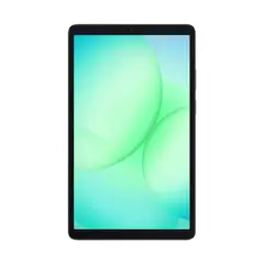 SAMSUNG - Tablet Samsung Galaxy Tab A11 SM-X135 87 WUXGA 4G LTE RAM 4GB 64GB Android 15 Gris.