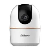 DAHUA - Cámara de Seguridad WiFi HERO A1 H3A 3MP para Interior