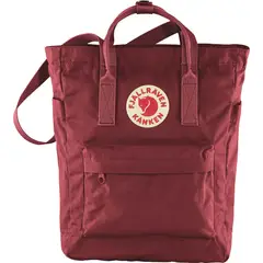 FJALLRAVEN - Mochila FJALLRAVEN Kanken Totepack Unisex