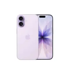 APPLE - IPHONE 17 256GB CHIP & ESIM 120HZ LAVENDER