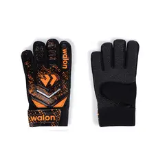 WALON - GUANTES FUTBOL KIDS LUKA II TALLA 6
