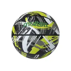 MOLTEN - Pelota Basketball Unisex Pelota 7