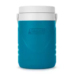COLEMAN - Cooler Coleman Ocean Chiller 1 galón