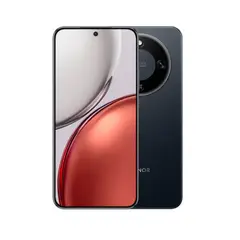 HONOR - MAGIC 8 LITE 256GB 8GB RAM MIDNIGHT BLACK