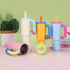 PIA COPELLO STORE - Tomatodo con Asa 1200 ml