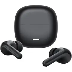 XIAOMI - Audifono Redmi Buds 8 Lite - Negro
