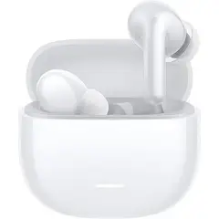 XIAOMI - Auriculares In-Ear Redmi Buds 8 Lite Bluetooth Xiaomi