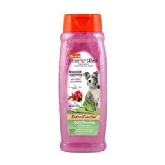 HARTZ - Shampoo 3 En 1 532ml