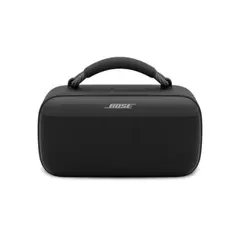 BOSE - ALTAVOZ PORTATIL BOSE SOUNDLINK MAX - BLACK