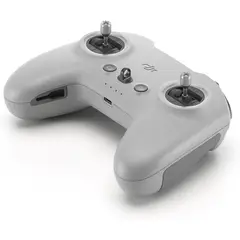 DJI - FPV Control remoto 3 - Reacondicionado