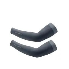 Rockbros - Mangas Ice Silk Deportiva Xt059
